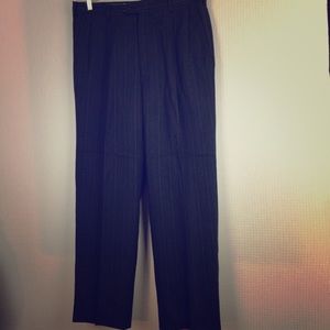 Men’s dress pants Christian Dior